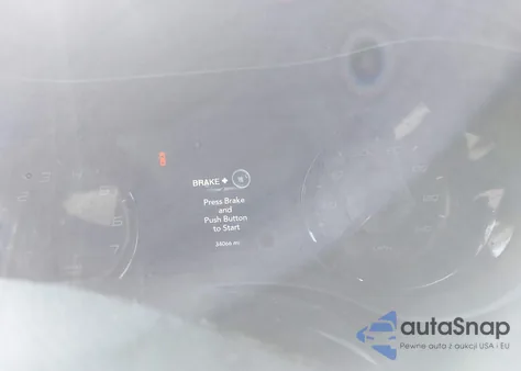 2023 Dodge Charger Sxt Awd from USA, damaged, VIN 2C3CDXJG2PH676482